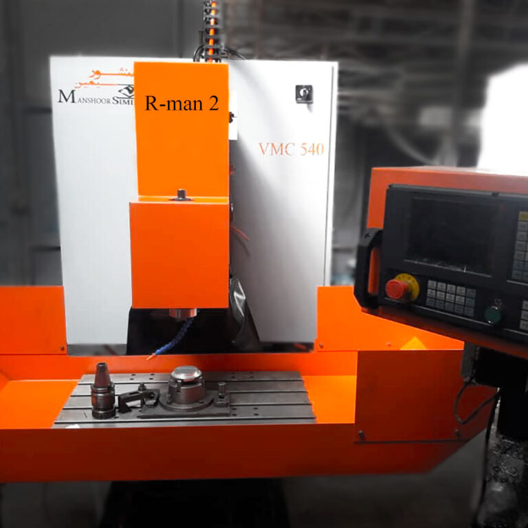 قیمت , خرید , دستگاه فرز , زدز , cnc